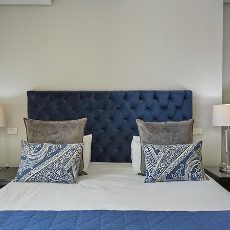 African Elite Waterfront Ciudad del Cabo Exterior foto